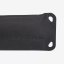 Magpul DAKA Suppressor Cover, Small - Black