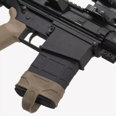 Magpul poutko na zásobník 7.62x51 - Original Magpul (3 ks) - FDE