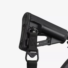 Magpul MS1 MS3 QD adapter - black
