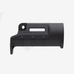 Magpul SL handguard with M-LOK for SP89/MP5K