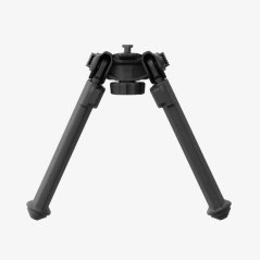 Magpul rychloupínací QD bipod na M-LOK lištu - černý