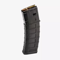 Magpul PMAG M3 5.56x45 Magazine for AR-15, 40-Round - Black
