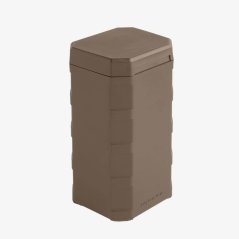 Magpul velká krabička DAKA - FDE