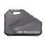 Master Gunsmith Kit for AR-15