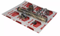 Prodloužení zásobníku na Benelli SuperNova, M2 nebo SBE II + 3 náboje - kamufláž MAX-5