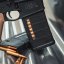 Magpul zásobník PMAG M3 LR/SR 7.62X51 pro AR-10, 25 ran - černý