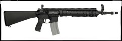 BCM MK12 MOD0