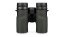DB-213   Diamondback HD 10x32