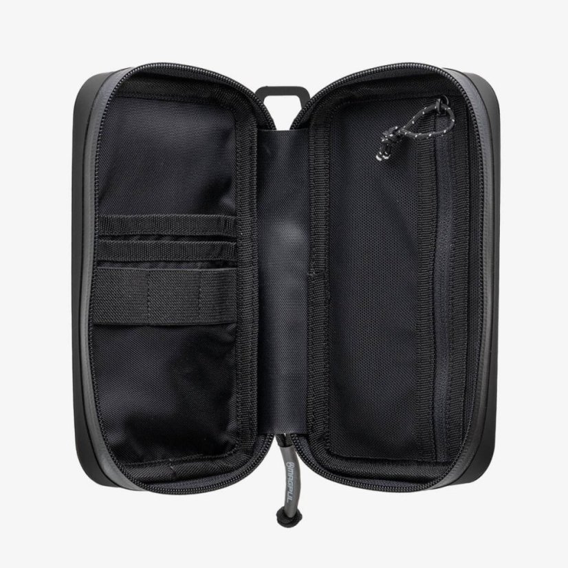 Magpul DAKA Organizer - Black