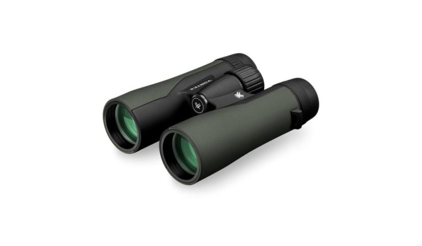 CF-4311   Crossfire HD 8x42 Binocular