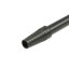 BoreTech Vodič vytěráku s trnem - .17 - .25 BoreTech Vodič vytěráku s trnem - .17 - .25