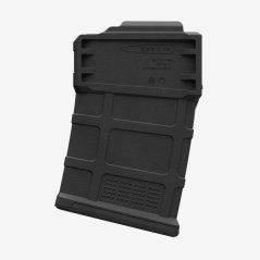 Magpul zásobník pro AICS SA - 10 ran, 5.56 mm / .223 Rem