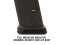 Magpul zásobník PMAG 27 GL9 9x19 pro pistole Glock, 27 ran - černý