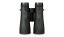 CF-4314   Crossfire HD 12x50 Binocular
