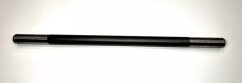 Grand Power polotovar hlavňoviny - 5.56 mm, 620 mm, 1:8