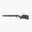 Magpul pažba Hunter American pro Ruger American Short Action - černá