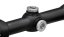 Riflescope Vortex Diamondback 4-12x40 Dead-Hold BDC