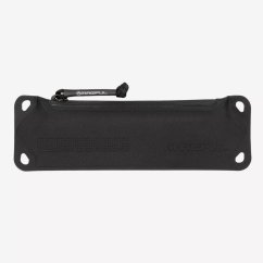 Magpul DAKA Suppressor Cover, Small - Black