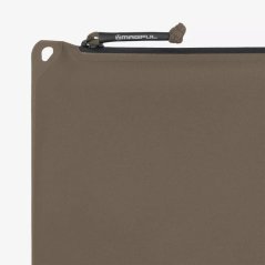 Magpul kapsa DAKA Pouch, XL - FDE