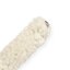BoreTech Cleaning Mop for Large Chambers