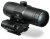 Vortex VMX-3T Magnifier
