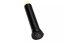BCM buffer MK2 - MOD 1 T1