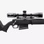 Magpul pažba Hunter 700L pro klikovky Remington 700 Long Action - šedá