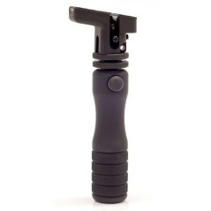 Atlas Precizní monopod s Quick Knob 5.70" – 6.85”
