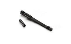 JP 9 mm Extractor
