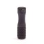 Atlas Precizní monopod s Quick Knob 5.70"   6.85 
