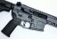 Radian puška samonabíjecí Model 1 - 16", .223 Rem, šedá
