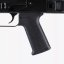 Magpul MOE SL AK for AK47/AK74 - black Magpul MOE SL AK for AK47/AK74 - black