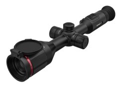OwlSet termovizní puškohled RSM30 2.3-9.2x35, včetně montáže