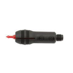 BoreTech Protahovací trn - 16GA