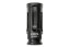 Kompenzátor BCM GUNFIGHTER Mod 3 - 7.62