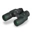 Vortex Raptor 10x32