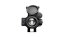 Kolimátor Vortex StrikeFire II - verze 2020 (LED upgrade)