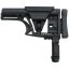 CTK-RAIL
