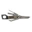 Multitool for Pistols
