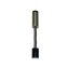 Armaspec Zvuk tlumící buffer SMB s pružinou - Gen.3, verze 9 mm