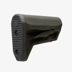 Magpul MOE SL-M pažba pro karabiny - mil-spec, olivová