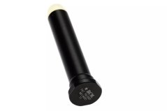 BCM buffer MK2 - MOD 1 T3
