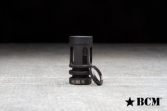 Kompenzátor BCM GUNFIGHTER Mod 0 - 5.56