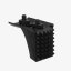 Magpul Barricade Stop - black, M-LOK
