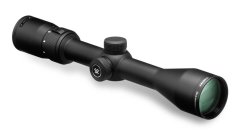Vortex Diamondback 3-9x40 Dead-Hold BDC