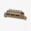 Magpul MOE AKM předpažbí na AK47/AK74 - FDE