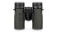 DB-213   Diamondback HD 10x32