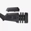 Magpul stock for Remington 870