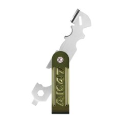 Škrabka pro AK-47