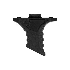 Přední rukojeť Key-Arma KEY-415